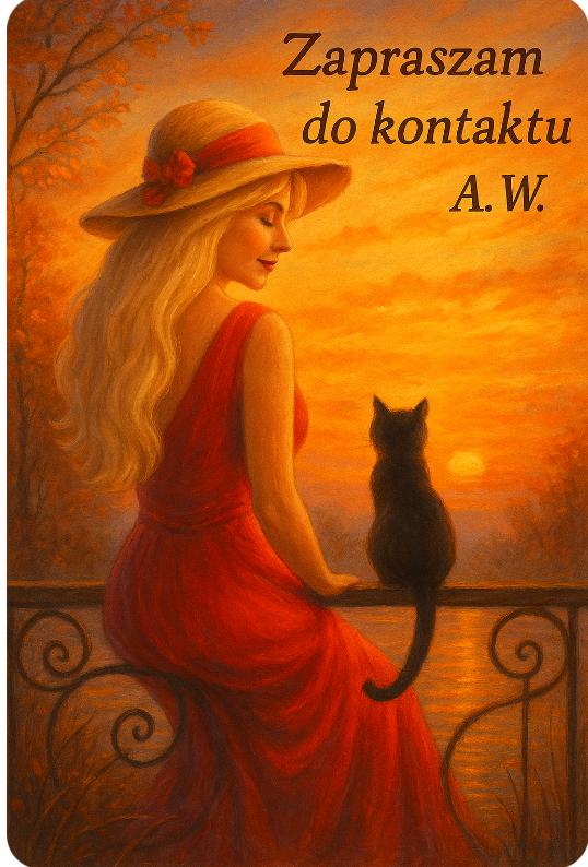 Kontakt w sprawie lekcji języków obcych online